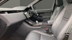 Land Rover Range Rover Evoque 2.0 D200 Dynamic SE 5dr Auto Diesel Hatchback